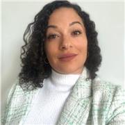 Cours de marketing, e-commerce, brand content, référencement pour étudiants ou PME